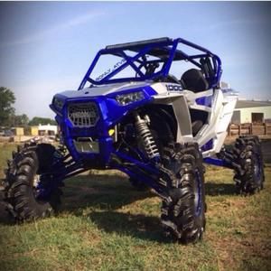 Meet your Posher, Dylan